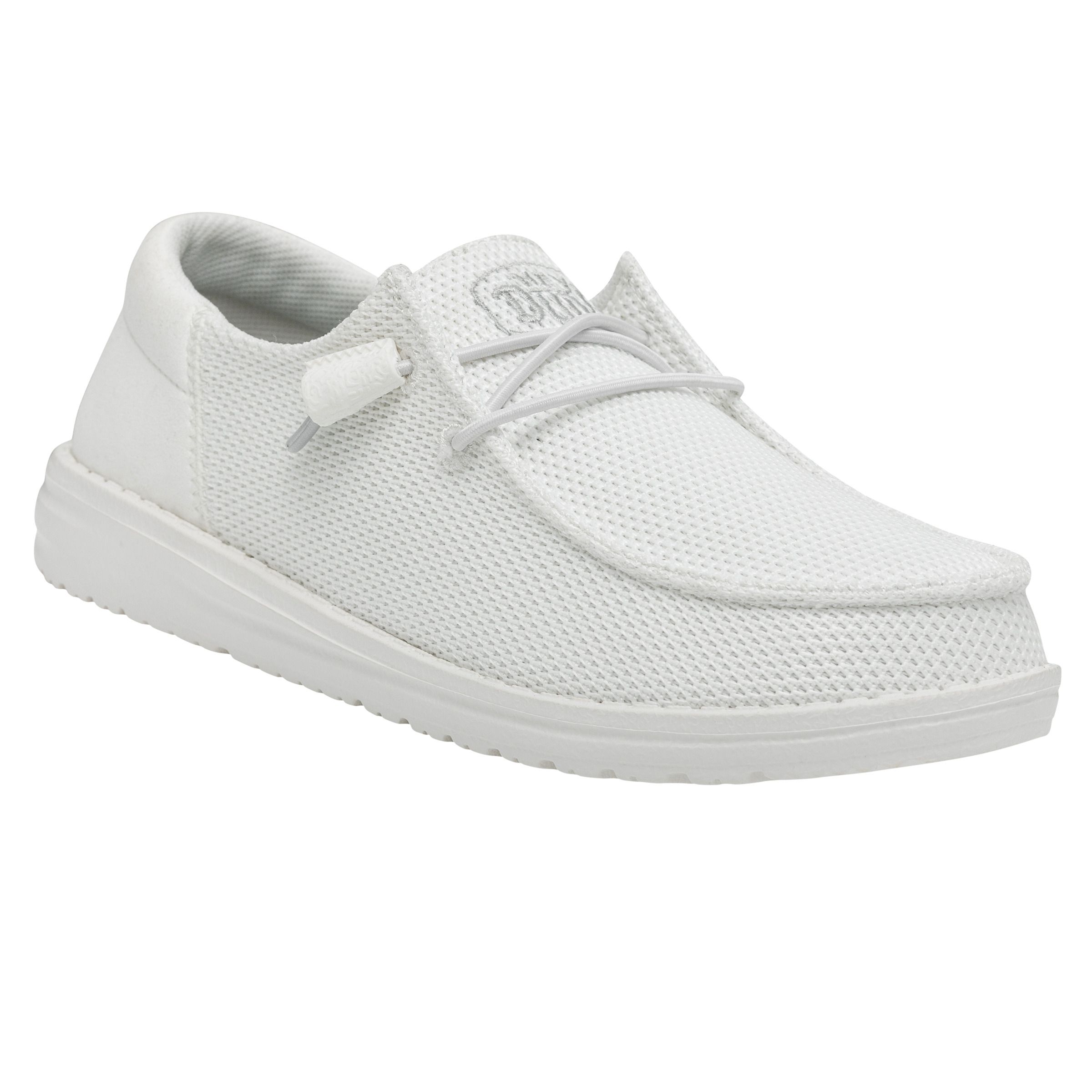 HEYDUDE Women's Wendy Funk Mono Shoes