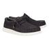 Product 4 of 8