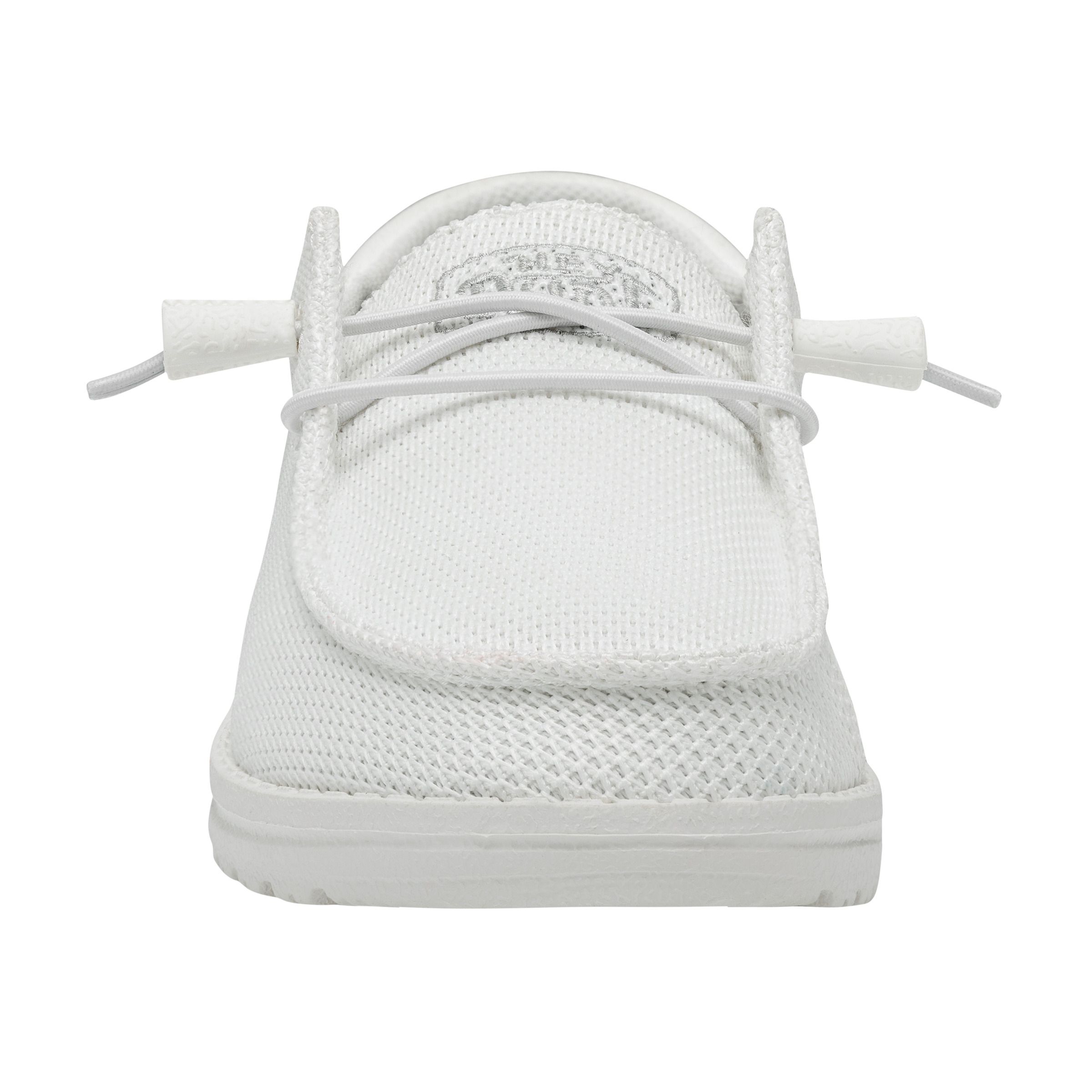 HEYDUDE Women's Wendy Funk Mono Shoes