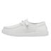 Product 2 of 8