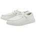 Product 3 of 8