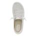 Product 8 of 8