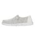 Product 2 of 8