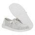 Product 5 of 8