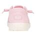 Product 7 of 8
