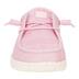 Product 4 of 8