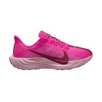 Nike Women's Pegasus Plus Flyknit Running Shoes
