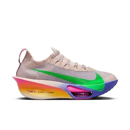 Nike Women's Alphafly Next Flyknit 3 Running Shoes