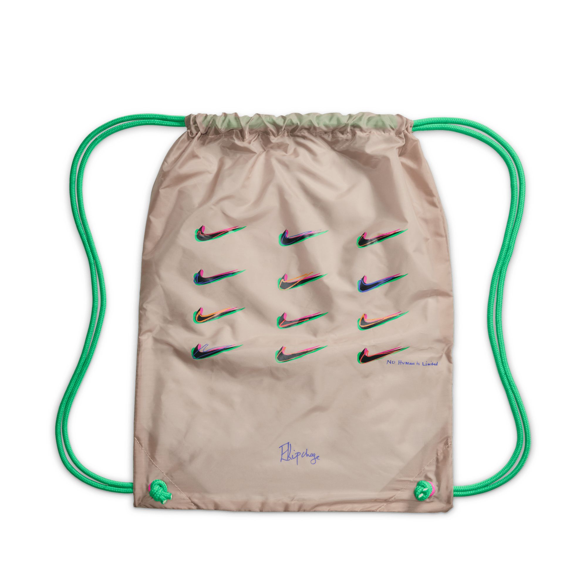 Nike Women's Alphafly Next Flyknit 3 Running Shoes