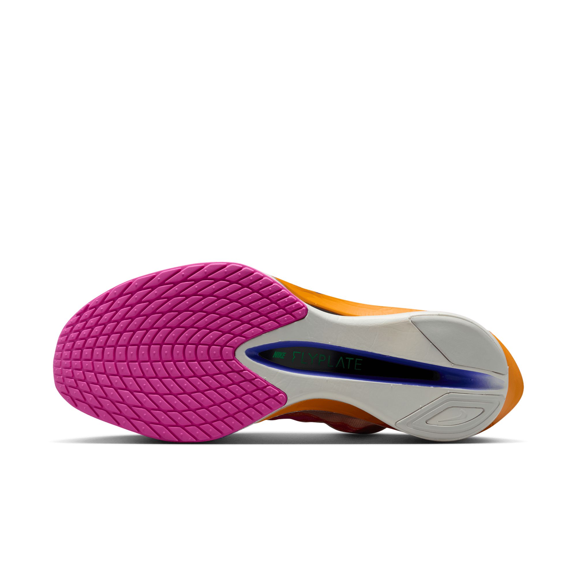 Nike Women's ZoomX Vaporfly Next 4 Running Shoes