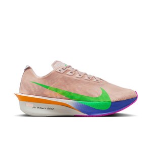Nike Women's ZoomX Vaporfly Next 4 Running Shoes
