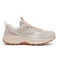 Saucony Women's Excursion TR17 GORE-TEX Trail Running Shoes Side_Right