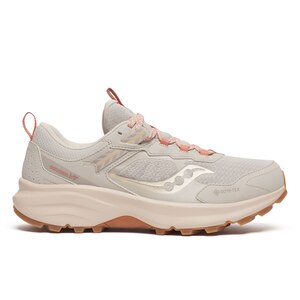 Saucony Women's Excursion TR17 GORE-TEX Trail Running Shoes