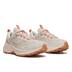 Product 3 of 6