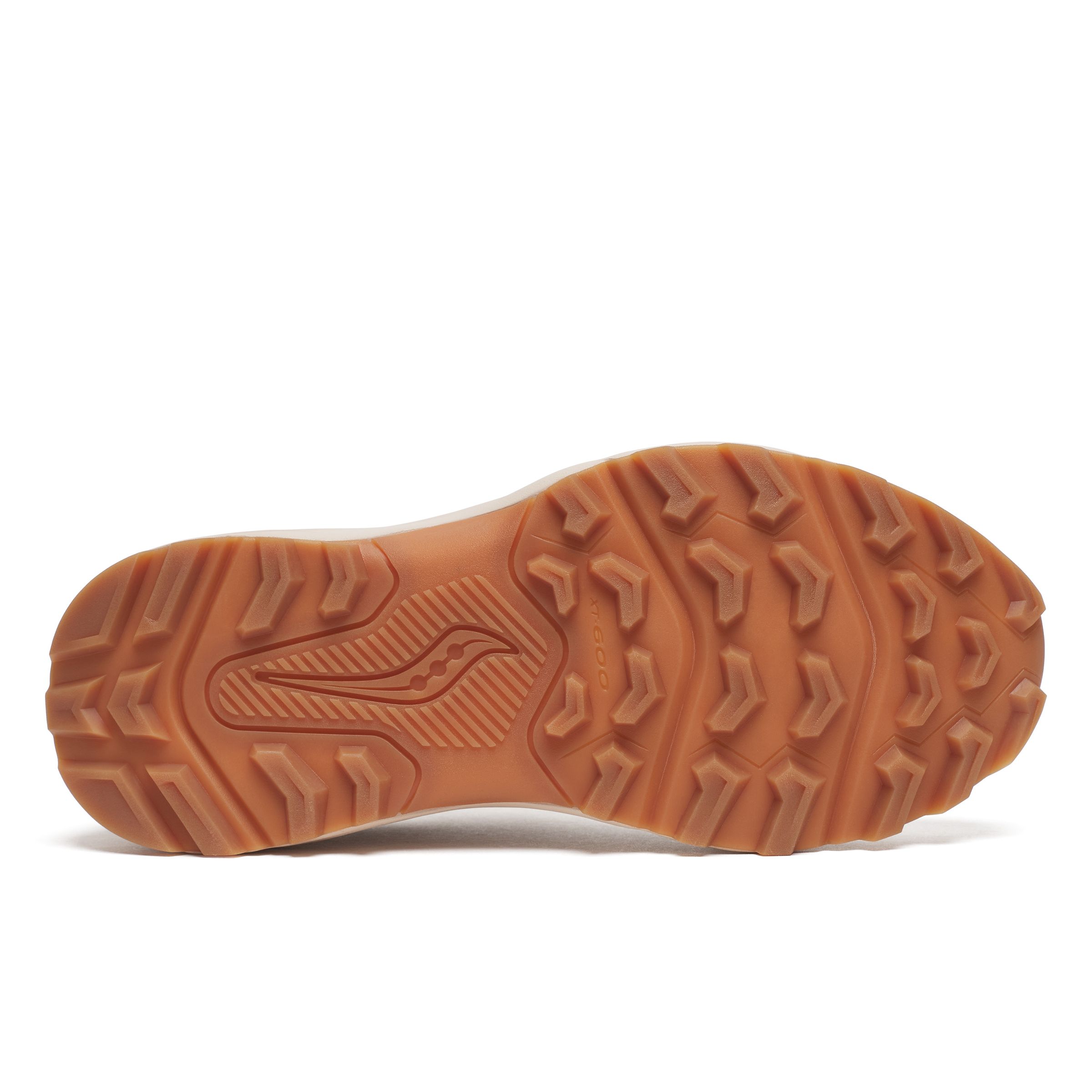 Saucony Women's Excursion TR17 GORE-TEX Trail Running Shoes