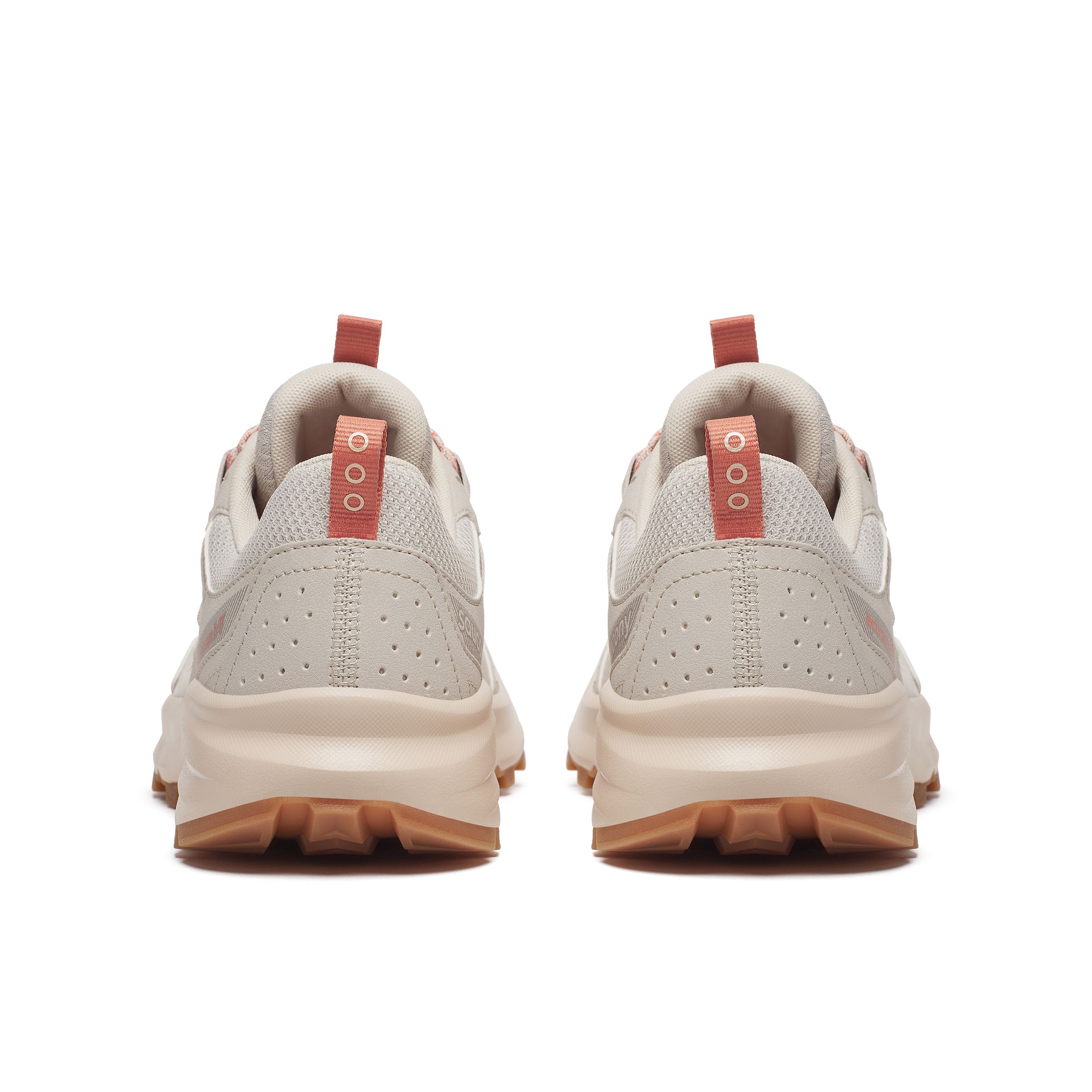 Saucony Women's Excursion TR17 GORE-TEX Trail Running Shoes