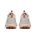 Product 6 of 6