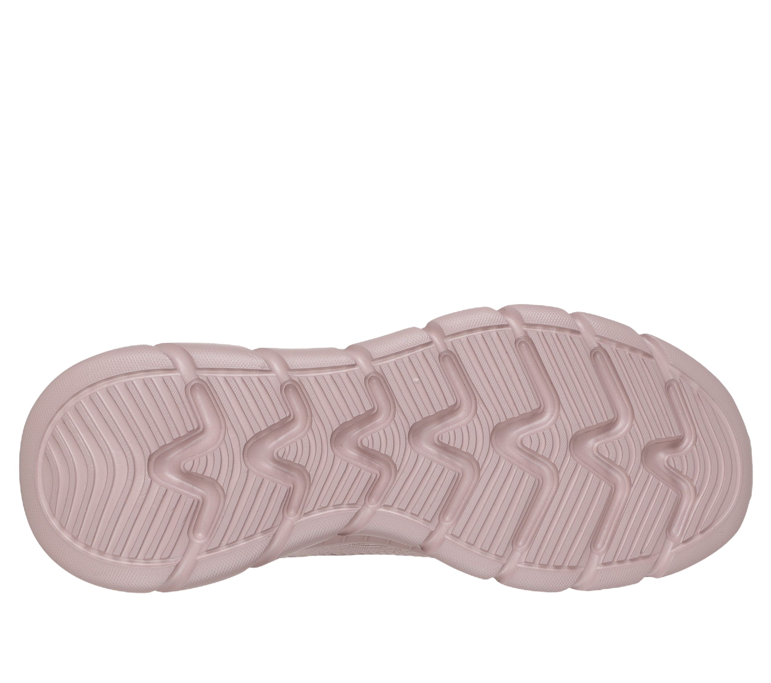 Skechers Women's BOBS Sport™ Flex Hi - Flying Shoes