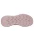 Product 5 of 6