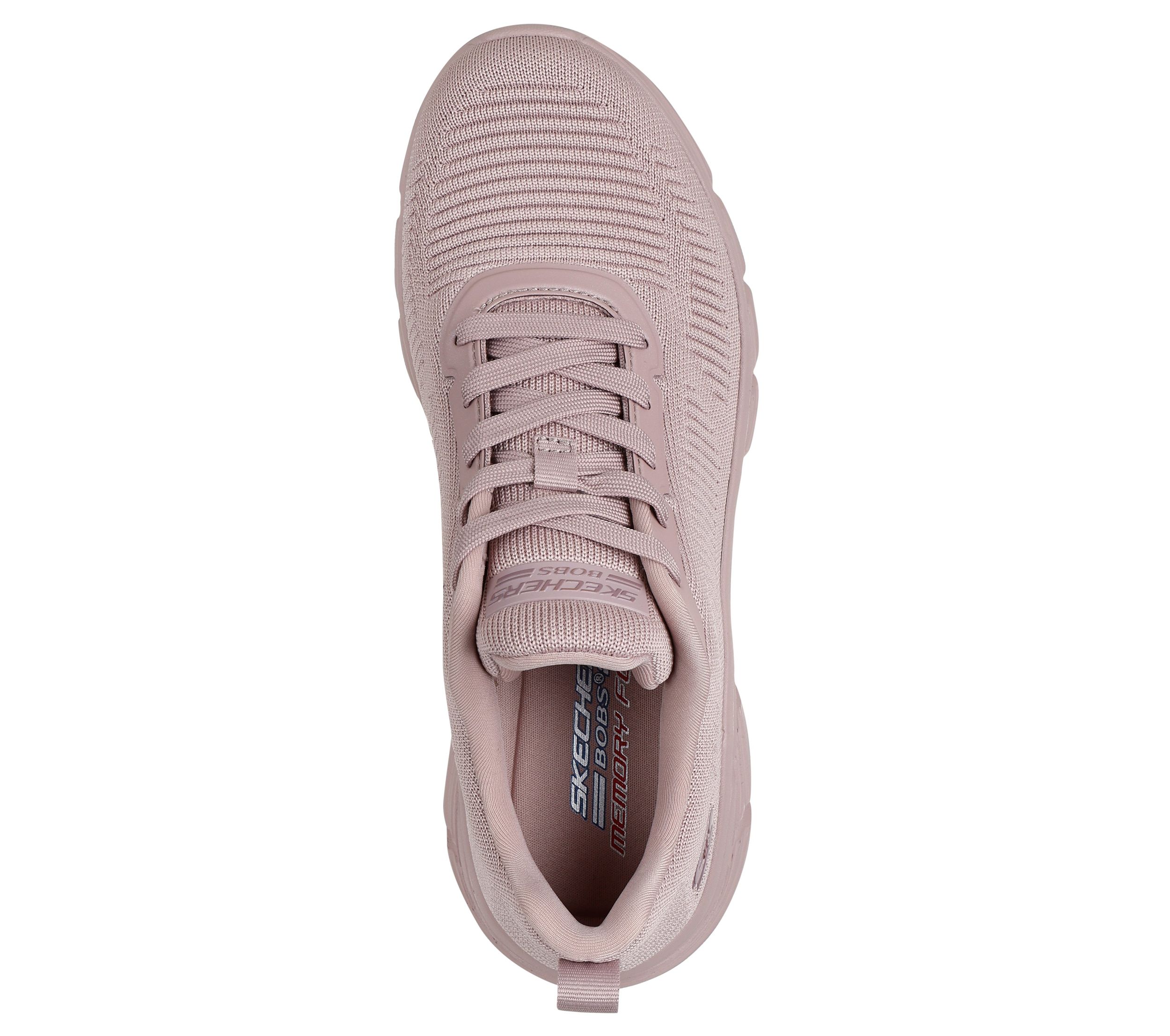 Skechers Women's BOBS Sport™ Flex Hi - Flying Shoes