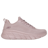 Skechers Women's BOBS Sport™ Flex Hi - Flying Shoes Side_Right
