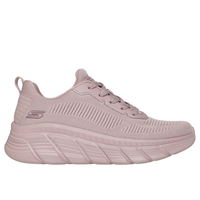 Skechers Women's BOBS Sport™ Flex Hi - Flying Shoes Side_Right