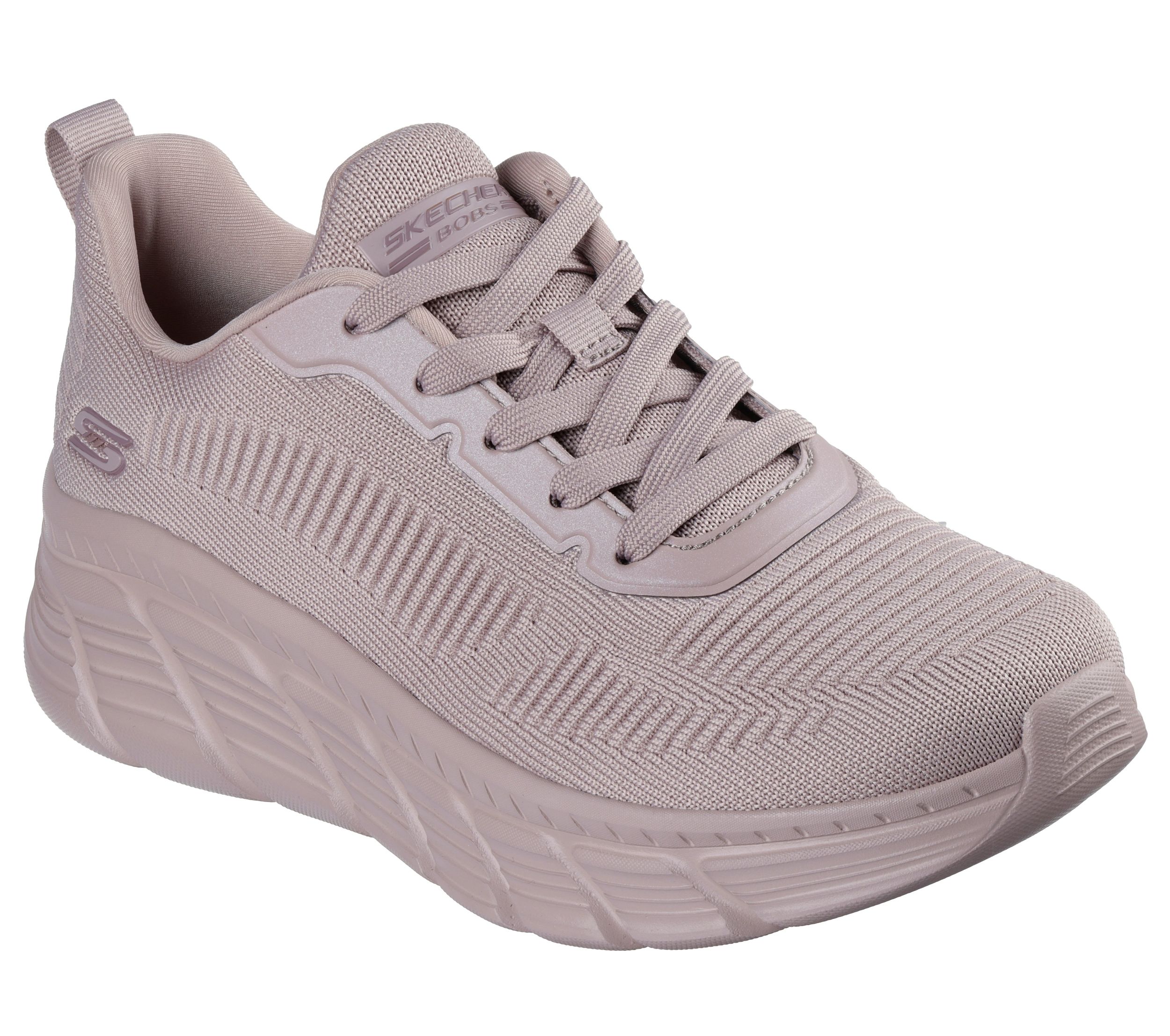 Skechers Women's BOBS Sport™ Flex Hi - Flying Shoes