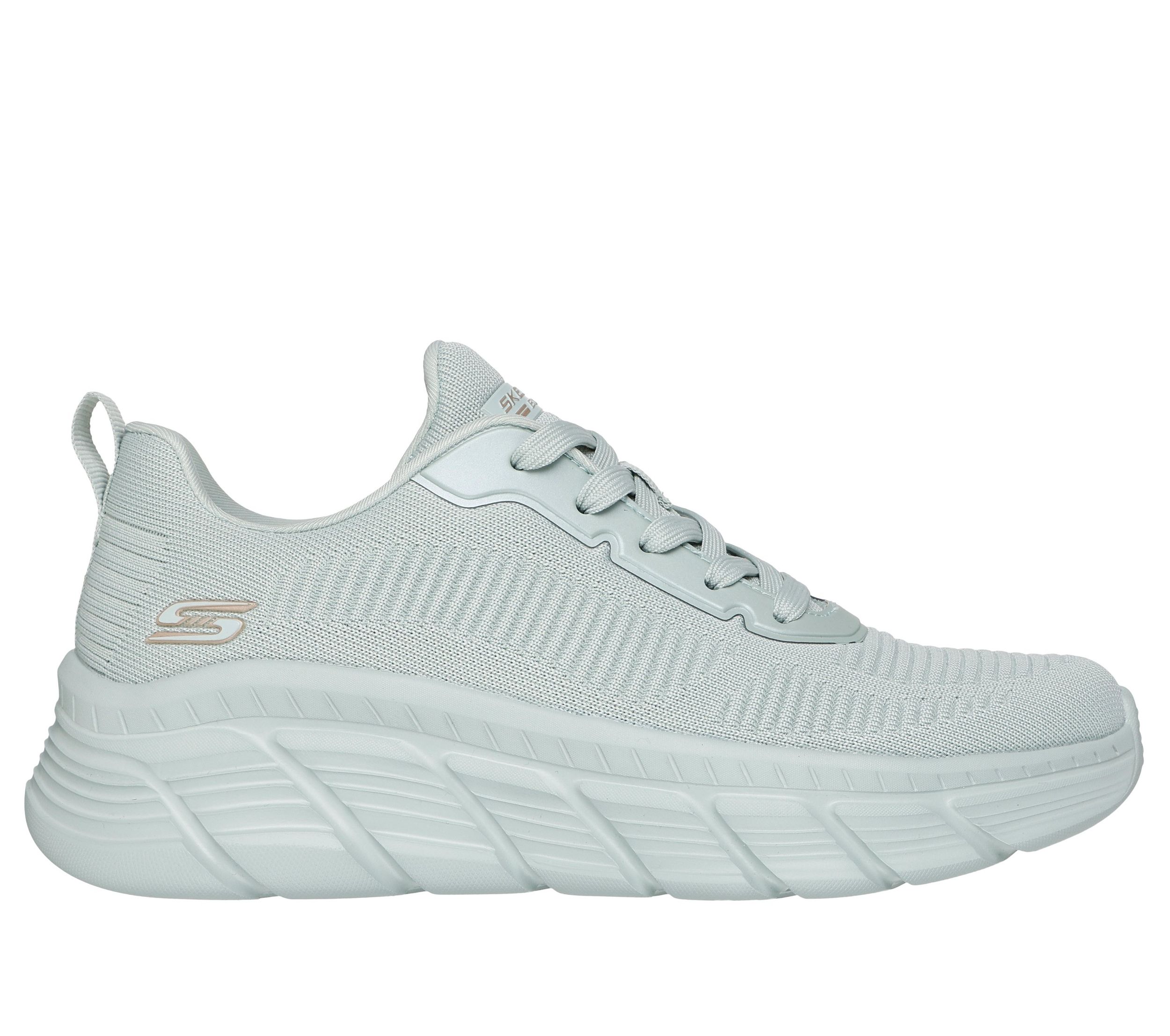Skechers Women's BOBS Sport™ Flex Hi - Flying Shoes
