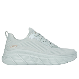 Skechers Women's BOBS Sport™ Flex Hi - Flying Shoes