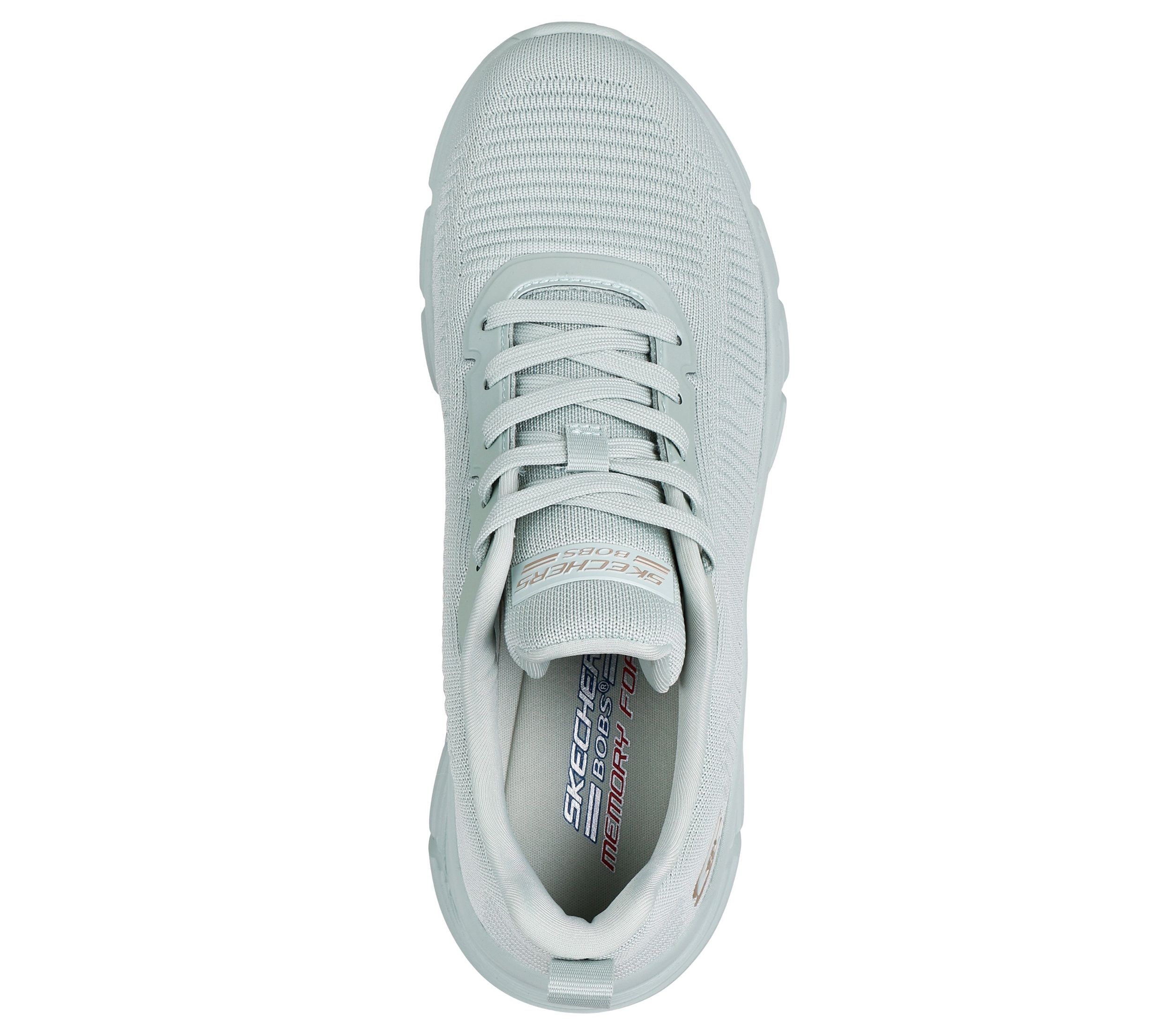 Skechers Women's BOBS Sport™ Flex Hi - Flying Shoes