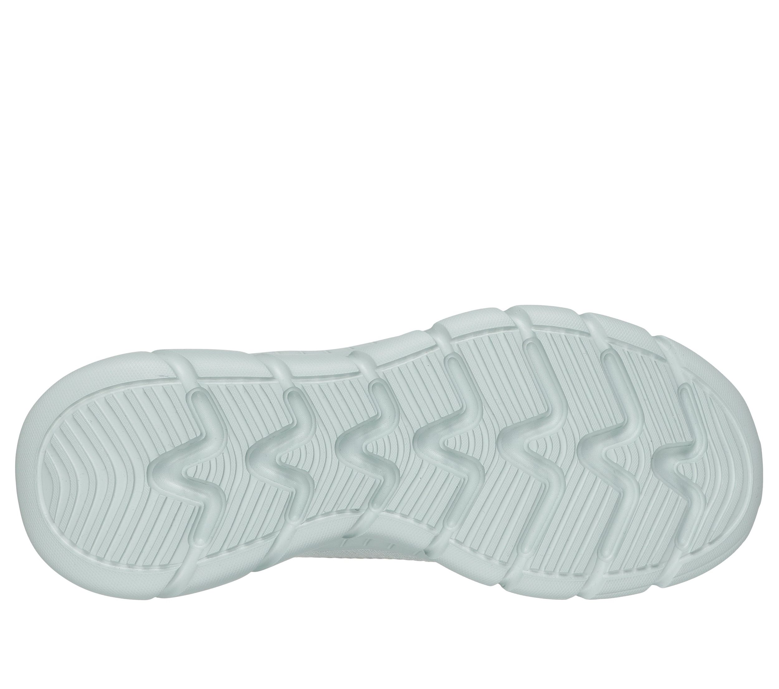Skechers Women's BOBS Sport™ Flex Hi - Flying Shoes