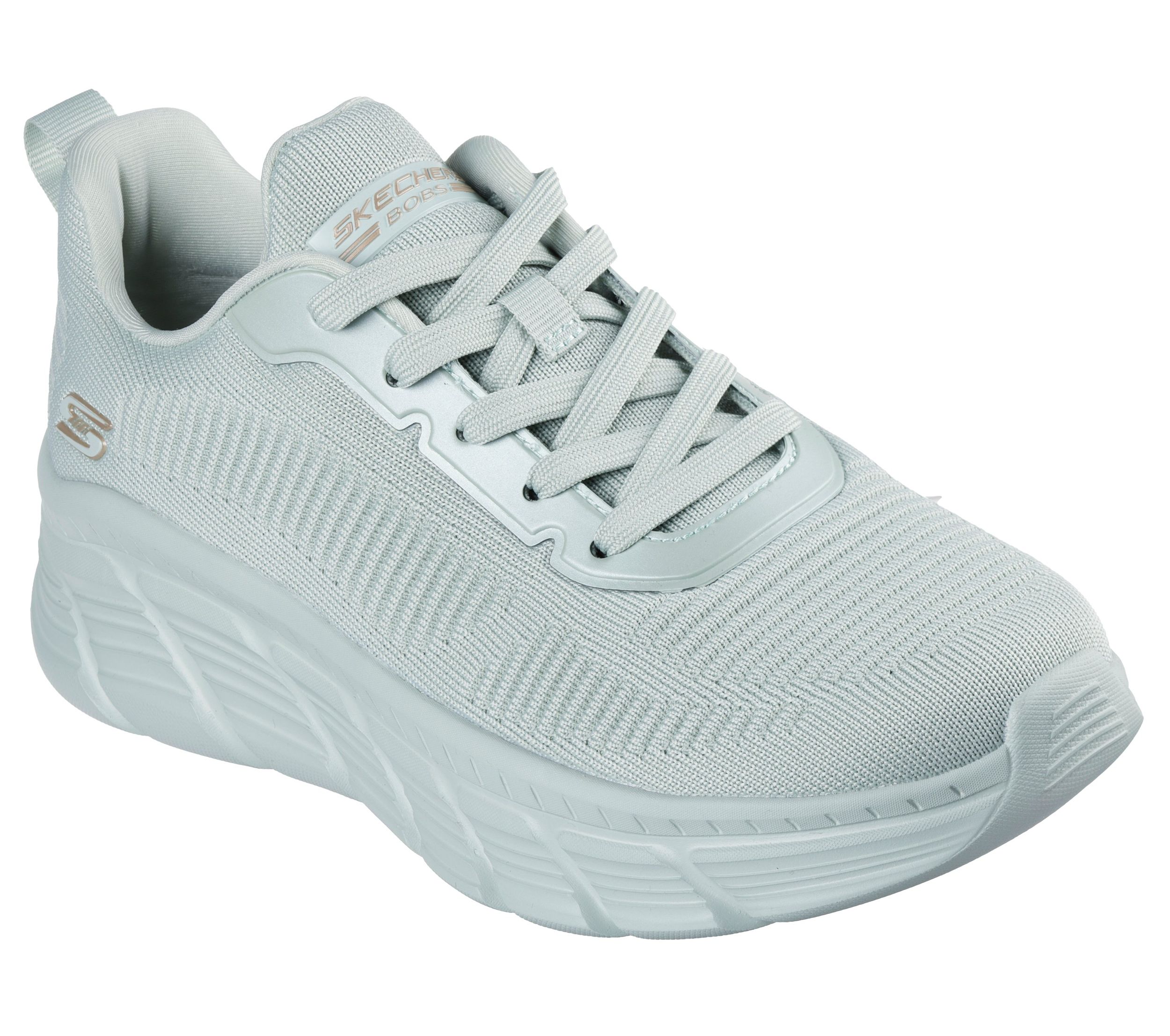 Skechers Women's BOBS Sport™ Flex Hi - Flying Shoes