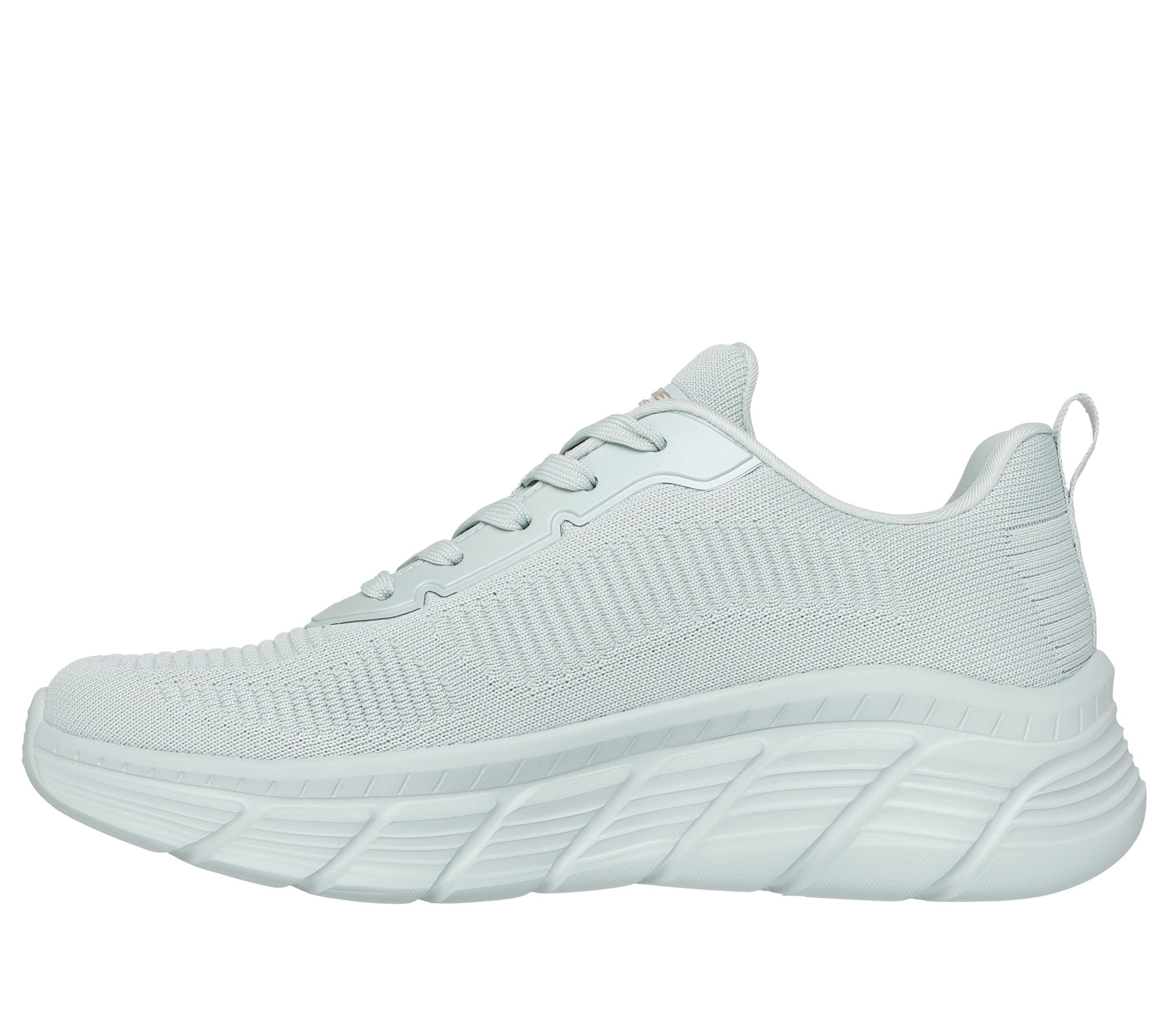 Skechers Women's BOBS Sport™ Flex Hi - Flying Shoes