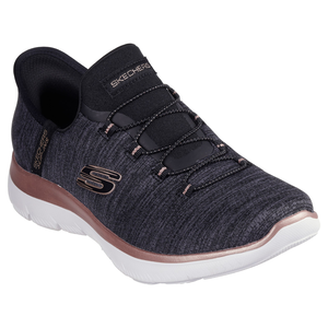 Skechers Women's Summits Million Slip-In Shoes