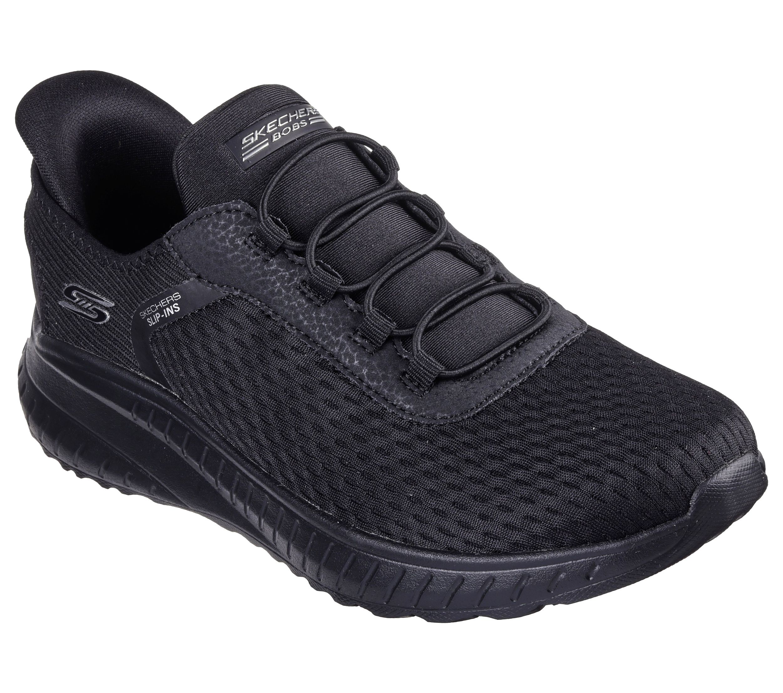 Skechers Women's BOBS® Sport Squad Chaos Shoes