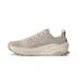 Product 3 of 9