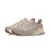 Product 5 of 9