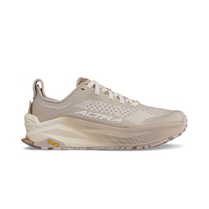 ALTRA Women's Olympus 6 Hiking Shoes