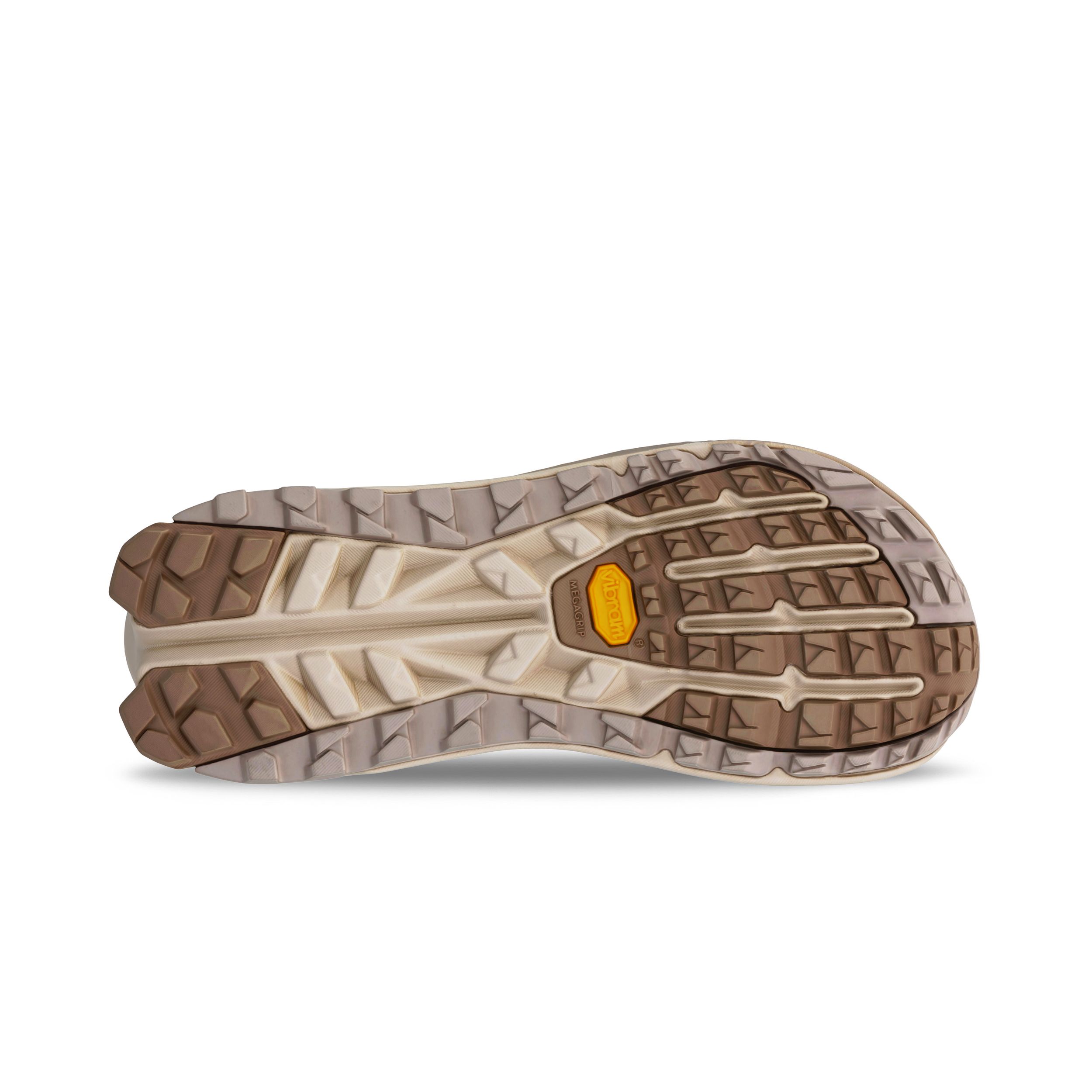 ALTRA Women's Olympus 6 Hiking Shoes