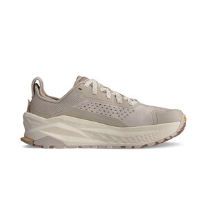 ALTRA Women's Olympus 6 Hiking Shoes