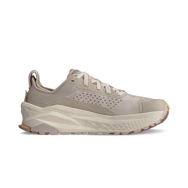 ALTRA Women's Olympus 6 Hiking Shoes