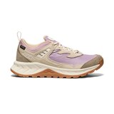 KEEN Women's Hightrail Exp Waterproof Hiking Shoes Side_Right