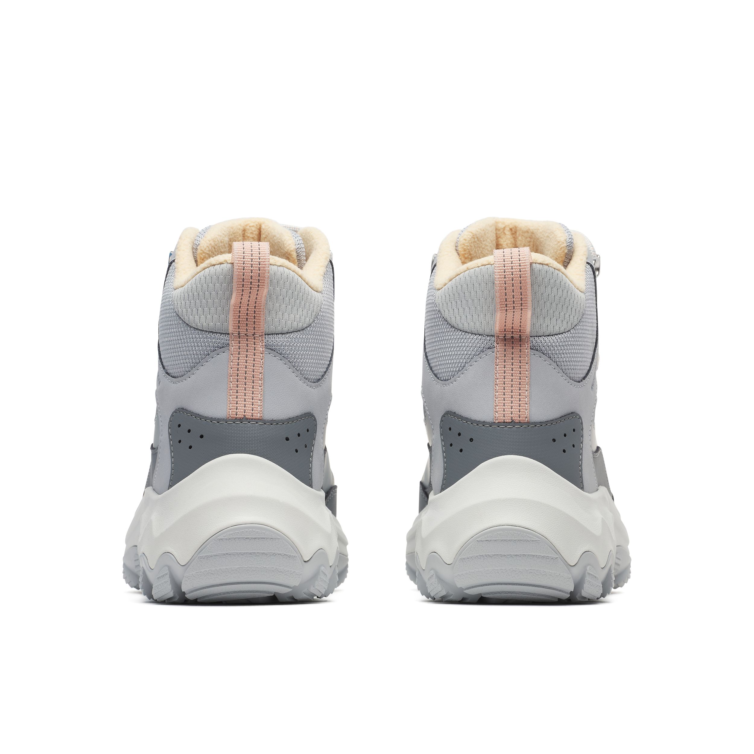 Merrell Women's Thermo Chill 2 Mid Waterproof Winter Boots