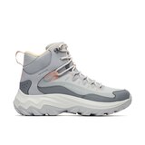 Merrell Women's Thermo Chill 2 Mid Waterproof Winter Boots Side_Right