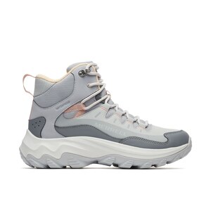 Merrell Women's Thermo Chill 2 Mid Waterproof Winter Boots