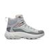 Product 1 of 6