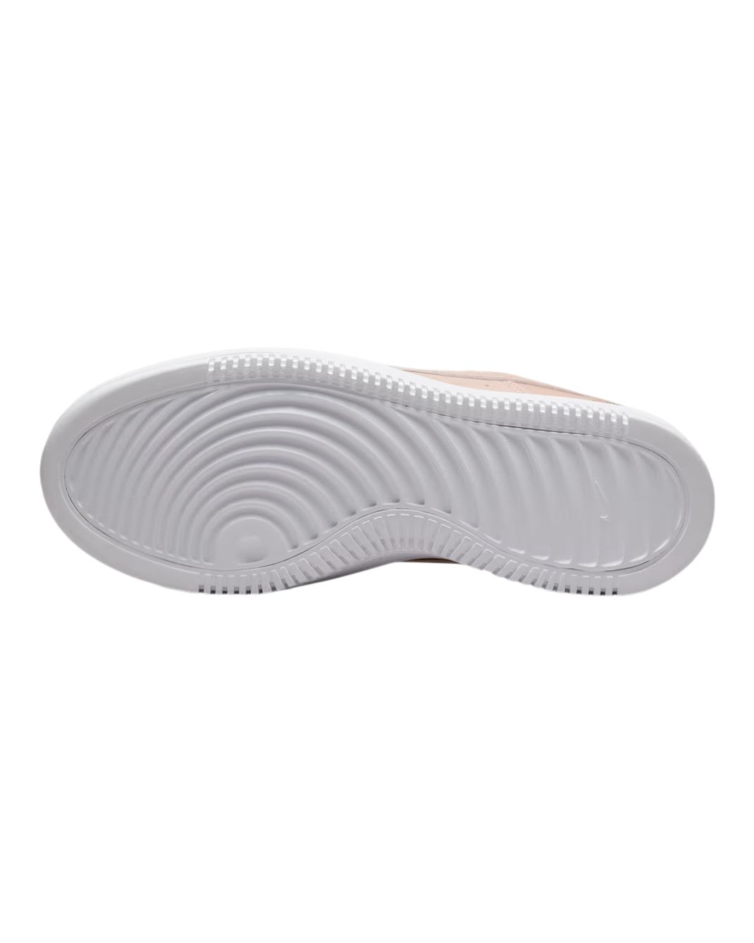 Nike Women's Court Vision Alta Leather Shoes