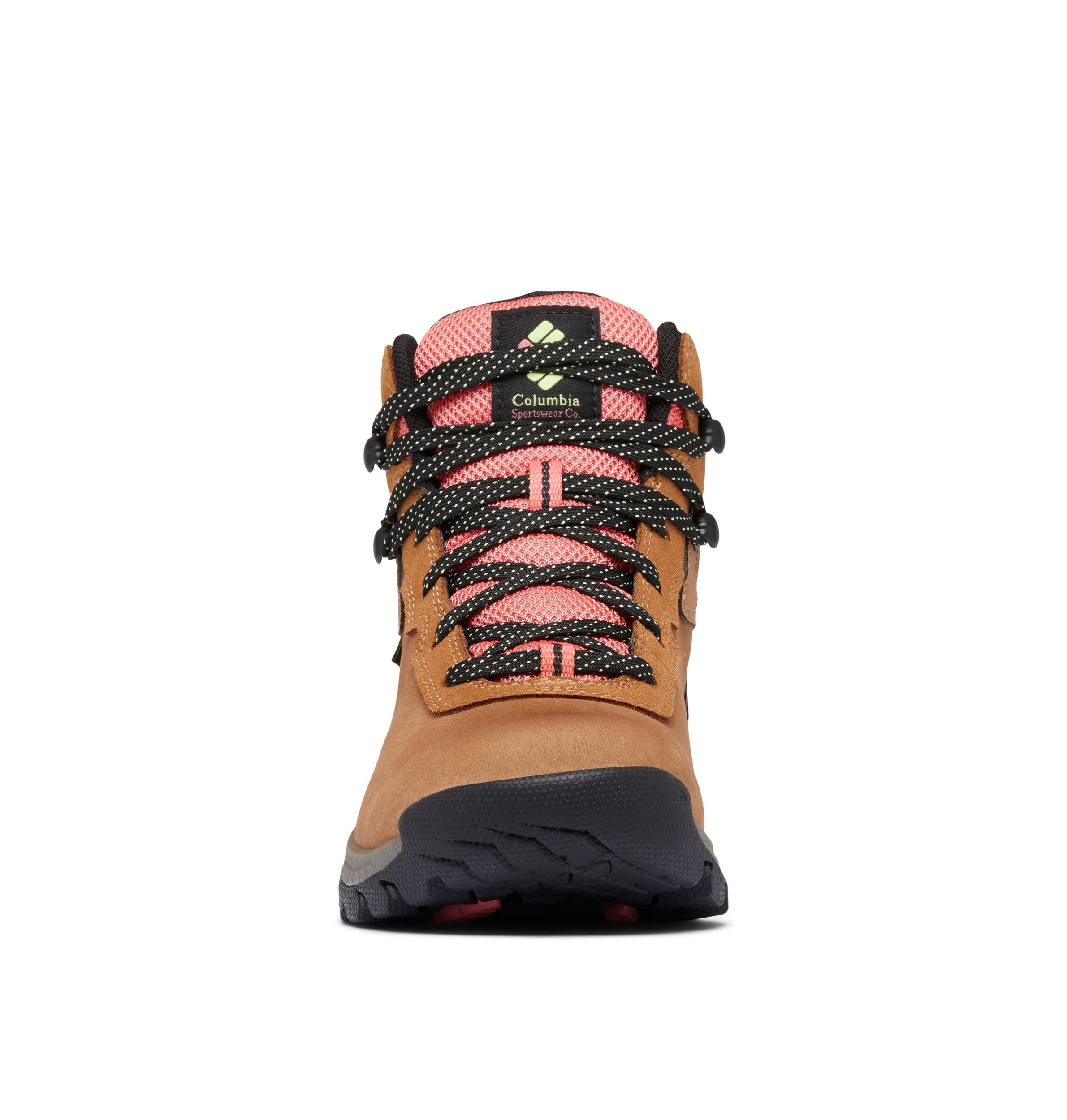 Columbia Women's Newton Ridge™ BC New Born Hiking Shoes