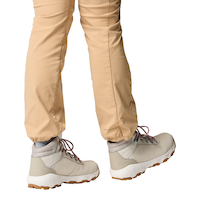 Columbia Women's Newton Wander Trail Shoes