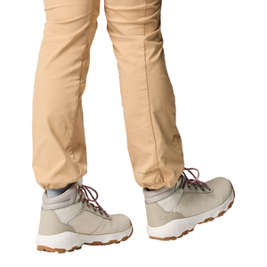 Columbia Women's Newton Wander Trail Shoes